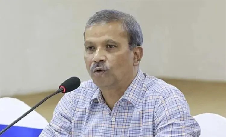 30 November/Asif Na.jpg